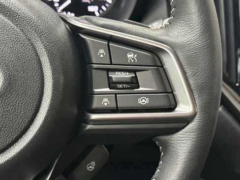 New 2026 Subaru Ascent Premium image 31