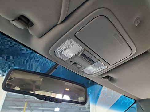 Used 2010 Honda Odyssey EX-L image 37