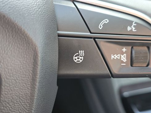 Used 2021 Audi Q5 Premium Plus w/ Premium Plus Package image 26