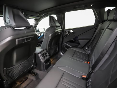 New 2026 BMW X3 xDrive30i w/ Premium Package AWD/4WD image 20