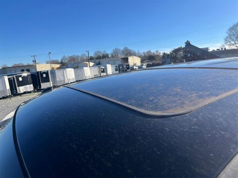 Used 2015 Toyota Tundra 1794 Edition image 12