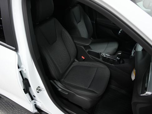 New 2026 Buick Encore GX Preferred image 18