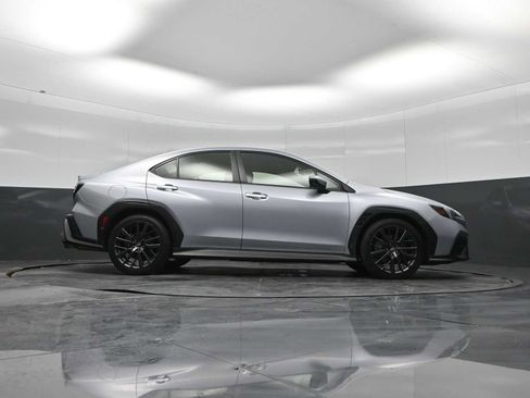 Used 2023 Subaru WRX Premium image 34