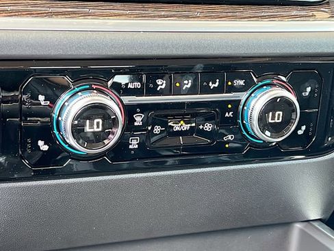 New 2026 GMC Sierra 1500 Elevation w/ Preferred Package image 11