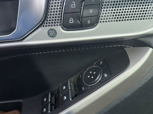 Used 2023 Ford Explorer Limited w/ Equipment Group 301A image 25