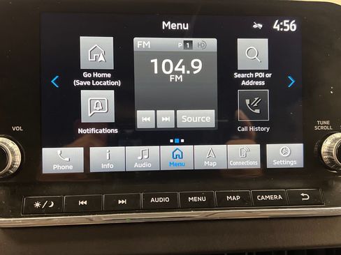 Used 2024 Mitsubishi Outlander SE AWD/4WD image 58