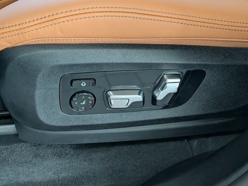 New 2026 BMW X5 M60i AWD/4WD image 11