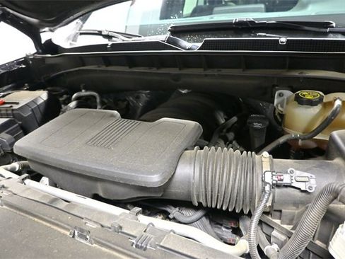 Certified 2023 Chevrolet Tahoe Premier image 28