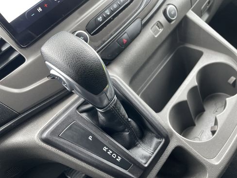 Used 2022 Ford Transit 350 XLT image 15