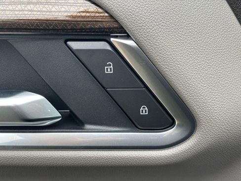 New 2026 Chevrolet Silverado 1500 RST image 48