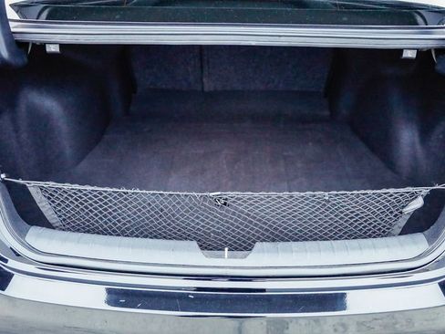 Used 2019 Kia Optima S w/ S Panoramic Sunroof Package image 31