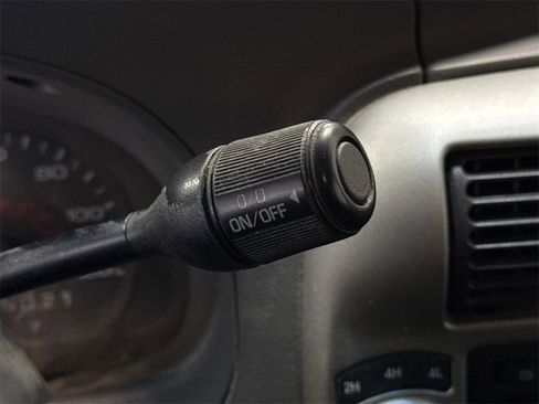 Used 2008 Ford Ranger XLT image 16