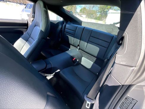 Used 2020 Porsche 911 Carrera image 18