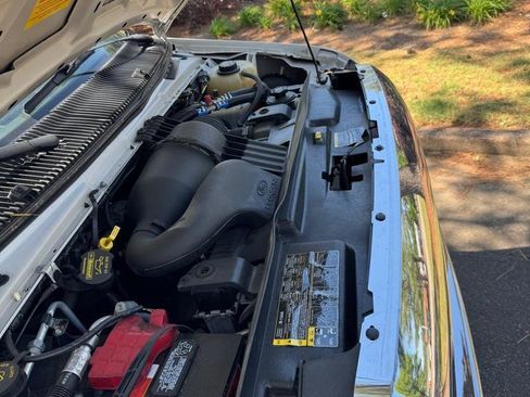 Used 2012 Ford E-350 and Econoline 350 Super Duty w/ Shuttle Bus Prep Pkg RWD image 20