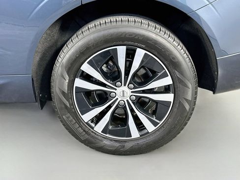 Used 2024 Volvo XC60 B5 Core w/ Climate Package AWD/4WD image 35