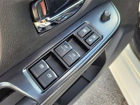 Used 2021 Subaru WRX Premium w/ Popular Package #3 (IZT) image 19