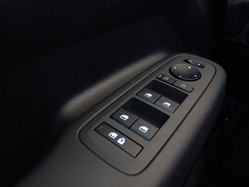 New 2026 Hyundai Santa Fe SE image 39