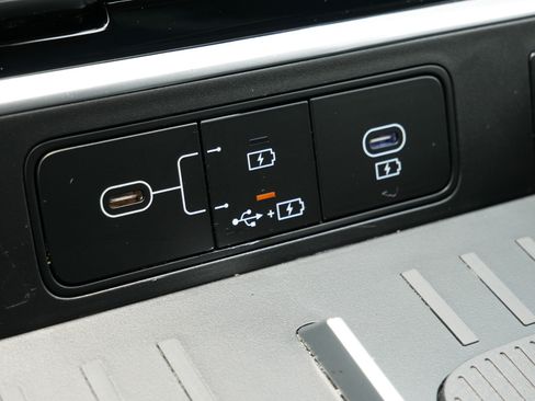Certified 2026 Hyundai Santa Fe XRT AWD/4WD image 24