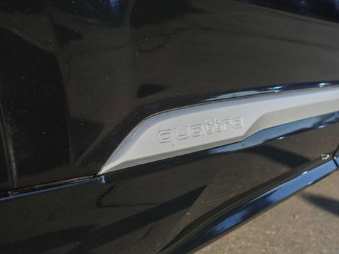 Used 2023 Audi Q7 3.0T Premium Plus image 8