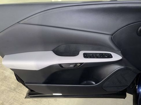 Used 2023 Lexus RX 350 Premium w/ Accessory Package AWD/4WD image 20
