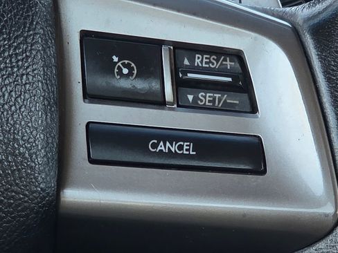 Used 2013 Subaru Legacy 2.5i Limited image 16