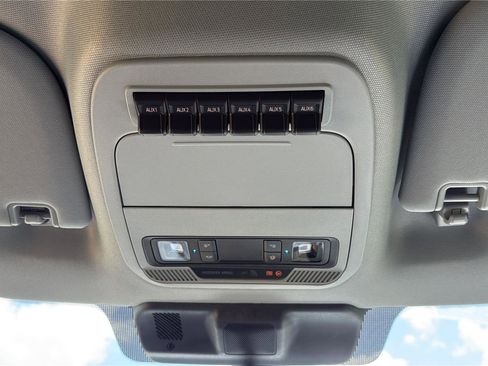 New 2026 Ford F350 XL w/ XL Chrome Package AWD/4WD image 31