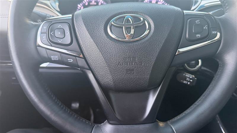 Used 2014 Toyota Avalon XLE Touring FWD image 27