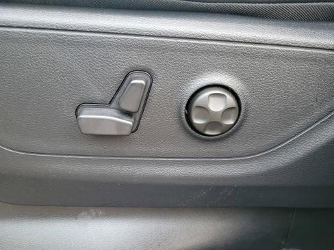 New 2026 RAM 1500 Rebel w/ G/T Package image 27