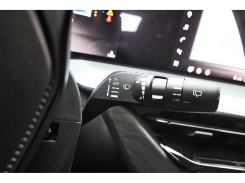 New 2026 Nissan Murano SL image 16