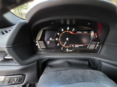 Used 2020 Toyota Supra Launch Edition image 23