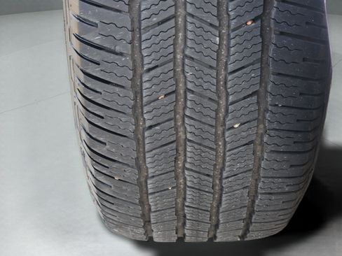 Used 2022 Cadillac Escalade Sport w/ Touring Package image 10