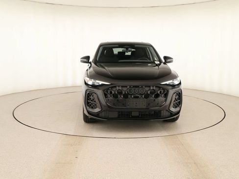 New 2026 Audi Q5 Prestige AWD/4WD image 11