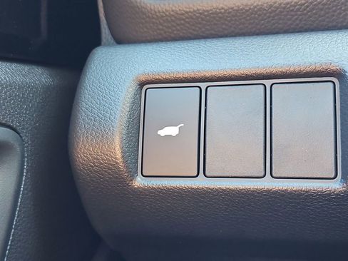 New 2026 Honda Passport RTL image 13