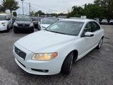 Used 2009 Volvo S80 3.2 image 3