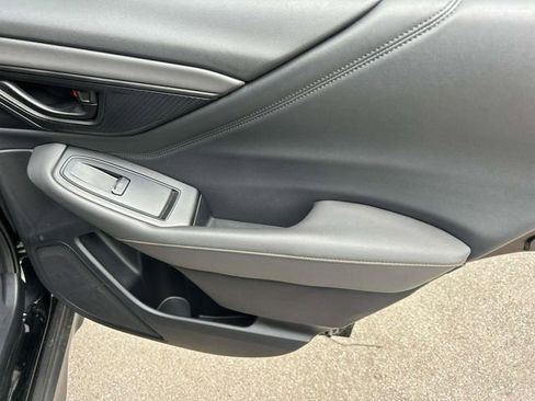Used 2023 Subaru Outback Wilderness image 21