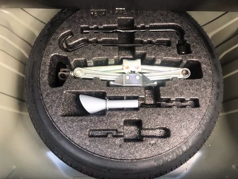 Used 2018 Honda Civic LX image 13