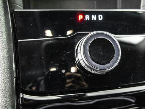 Used 2023 Jeep Grand Cherokee Laredo w/ Luxury Tech Group I image 29