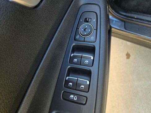 Certified 2023 Hyundai Santa Fe SEL AWD/4WD image 32