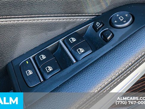 Used 2021 BMW X5 sDrive40i w/ M Sport Package image 54