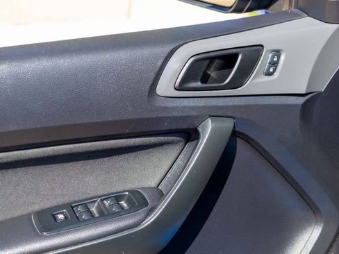 Used 2020 Ford Ranger XL w/ Equipment Group 101A Mid image 18