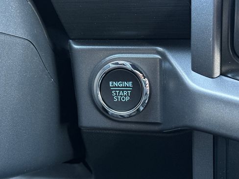 New 2026 Ford F150 XLT AWD/4WD image 21