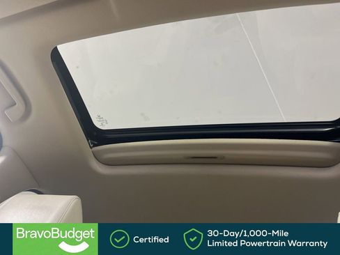 Used 2018 Honda CR-V EX-L image 39