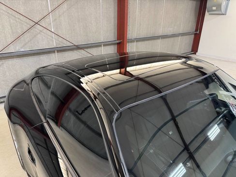 Used 2007 Porsche 911 Carrera S image 34