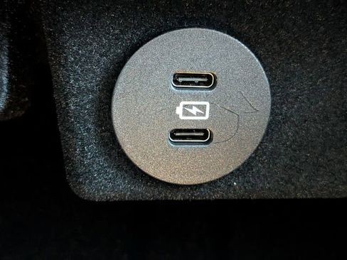 New 2026 Lincoln Aviator Reserve image 22