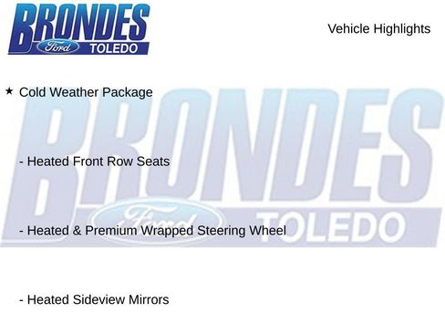 Used 2022 Ford Escape SE w/ SE Sport Appearance Package image 25