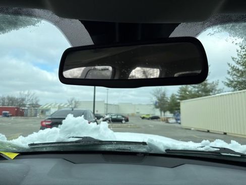 Used 2016 RAM 1500 Express image 24