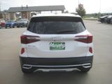 Used 2023 Kia Seltos S image 6