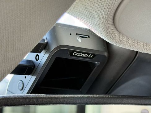 Used 2022 Chevrolet Colorado Z71 image 37