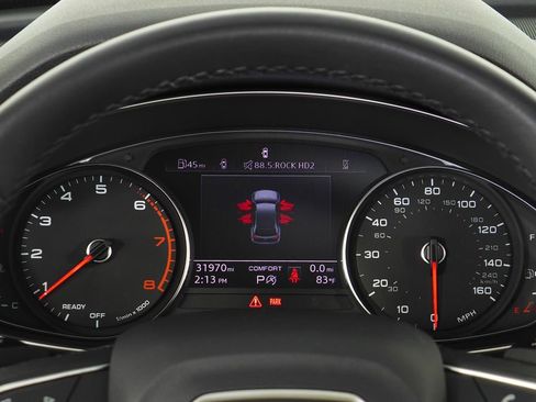 Used 2023 Audi Q5 2.0T Premium w/ Convenience Package image 30