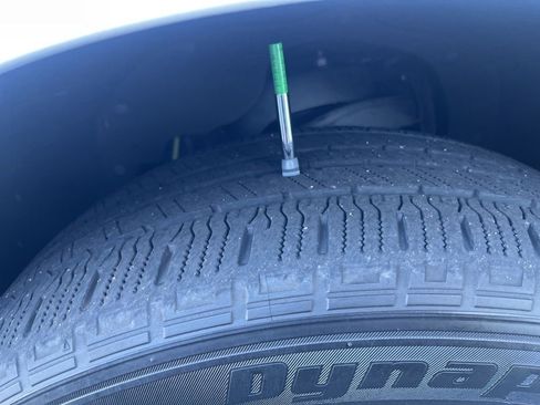 Used 2019 Lincoln Navigator Reserve image 32